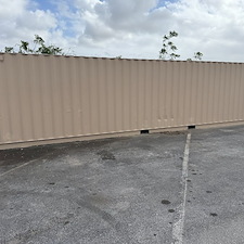 Commercial-Painting-In-Lake-Wales-Fl 0