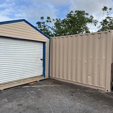 Commercial-Painting-In-Lake-Wales-Fl 2