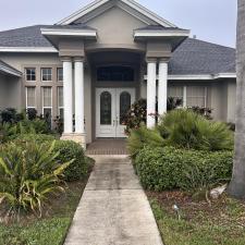 Driveway-Cleaning-in-Lake-Wales-Fl-2 3