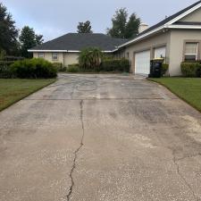 Driveway-Cleaning-in-Lake-Wales-Fl-2 0