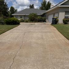 Driveway-Cleaning-in-Lake-Wales-Fl-2 1