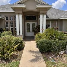 Driveway-Cleaning-in-Lake-Wales-Fl-2 2