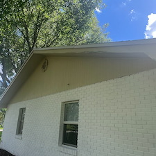 Exterior-Painting-In-Winterhaven-Fl 0