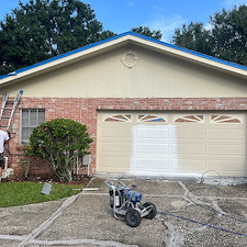 Exterior-Painting-In-Winterhaven-Fl 2