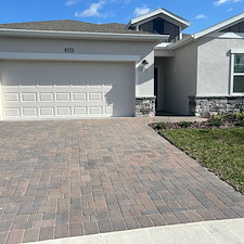 Paver-Sealing-In-Davenport-Fl 0