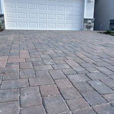 Paver-Sealing-In-Davenport-Fl 2