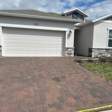 Paver-Sealing-In-Davenport-Fl 1