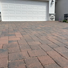 Paver-Sealing-In-Davenport-Fl 3