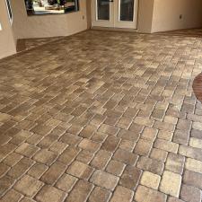 Paver-Sealing-In-Winter-Haven-Fl-2 0