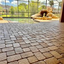 Paver-Sealing-In-Winter-Haven-Fl-2 1