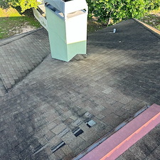 Roof-Cleaning-Haines-City-Fl 1