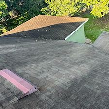 Roof-Cleaning-Haines-City-Fl 3