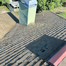 Roof-Cleaning-Haines-City-Fl 2