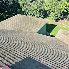 Roof-Cleaning-Haines-City-Fl 0