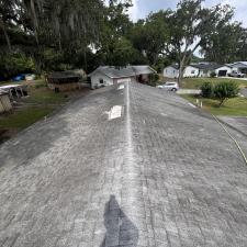 Roof-Cleaning-In-Lakeland-Fl 2