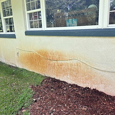 Rust-Removal-In-Haines-City-Fl 0