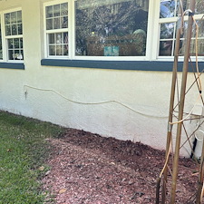 Rust-Removal-In-Haines-City-Fl 1