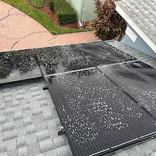 Solar-panel-cleaning-in-Auburndale-FL 0