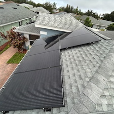 Solar-panel-cleaning-in-Auburndale-FL 1